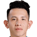 Nguyen Phong Hong Duy