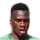 owen mwamba