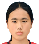 Cheng Siting