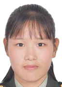 Hua Qianqian