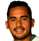 James Aguirre
