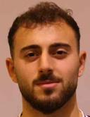 A. Türkyılmaz