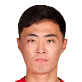 Ri Song-hung
