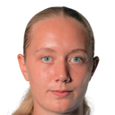 Sofie Hoffmann