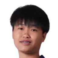 Rinyaphat Moondong