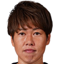 Yuma Saito