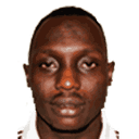 Abuaagla Abdalla