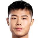 Chen Yunhan