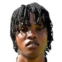 Andrene Smith