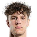 Wout Verlinden