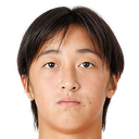 Rei Kitamura