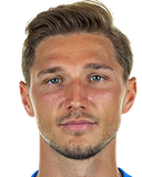 Niklas Stark