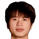 Liang Dongyi