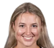 Danielle Steer