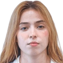 Sara Ortiz