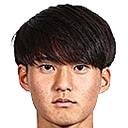 Shunsuke Saito