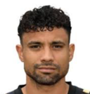 Imad jaadar
