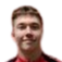Rasmus Sipi