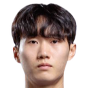 Min-Gyu Kang