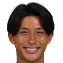 Shuhei Hayami