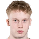Oliver Häyhänen