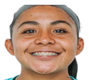 Africa Guerrero