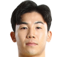 Kim Tae-hyun
