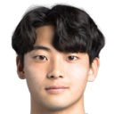 Gun-Young Lee
