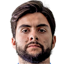 João Amaral