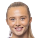 Sandra Østenstad