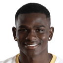 Bayron Caicedo