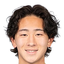 Taiga Kimoto