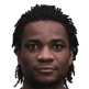 Mabululu