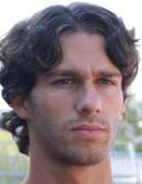 Jacopo Semprini