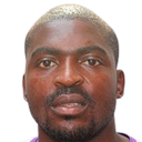 Manuel·Sapunga