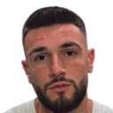Arli Përgjoni