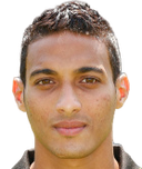Ahmed Yasser