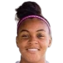 Sirlayne Braga Ribeiro