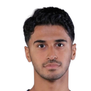 Hadi Ali Tabasideh