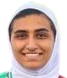 Atefeh Imani