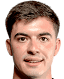 oliver coker
