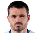 Tomasz Nowak