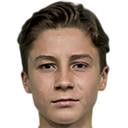 Rocco Reitz