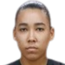 Layza Alves Narcizo Brum