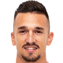 Staniša Mandić