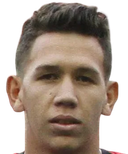 Michael Perello
