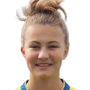 Annabel Schasching