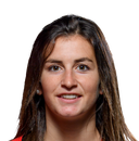 Leyre Monente