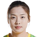 Li Wenjing