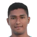 Nicolás Figueroa